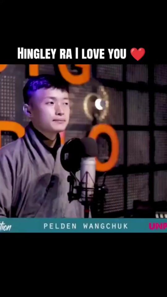 TikTok video thumbnail by yiwan682