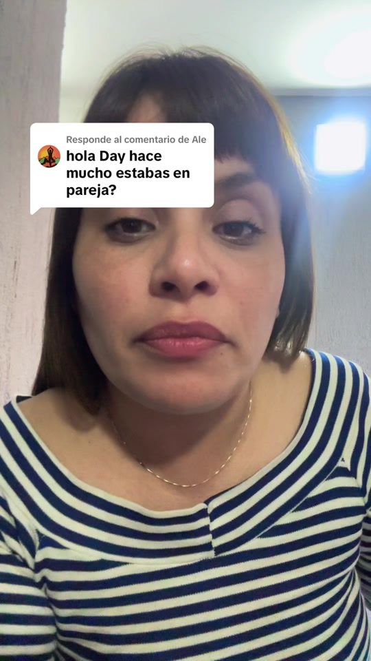 TikTok video thumbnail by daytevez86