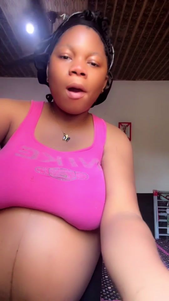 TikTok video thumbnail by capablebella
