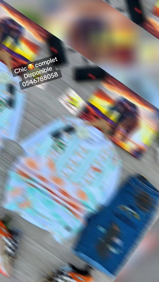 TikTok video thumbnail by barby.shop