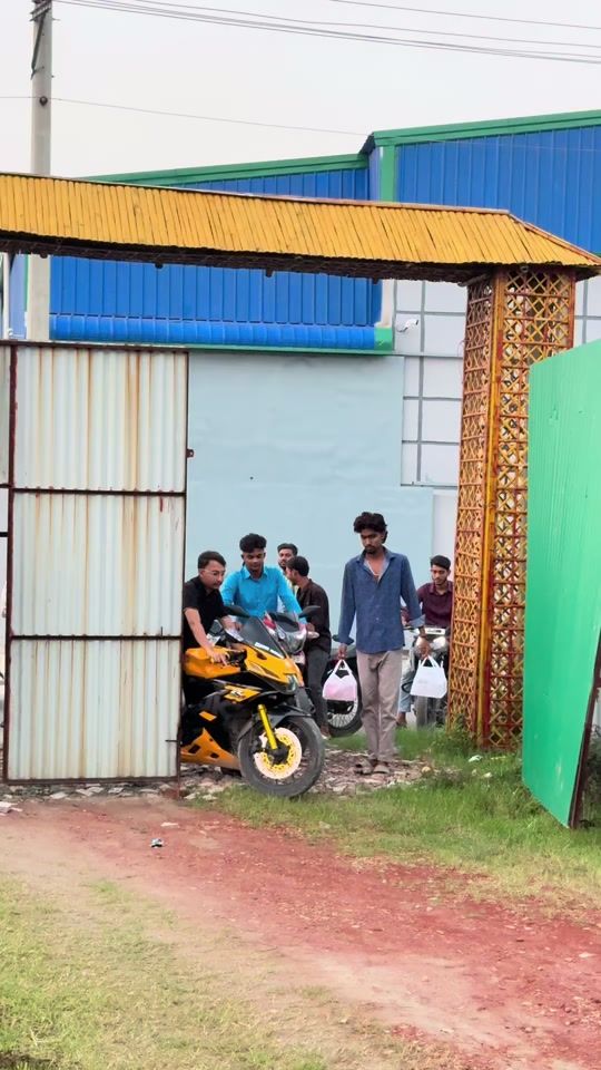 TikTok video thumbnail by mridul.mirza