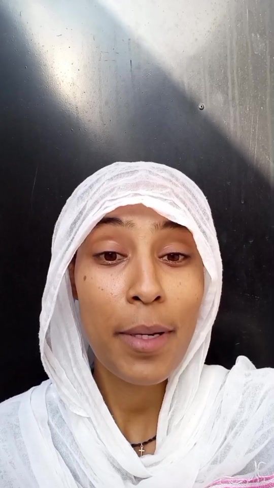TikTok video thumbnail by semegndegu