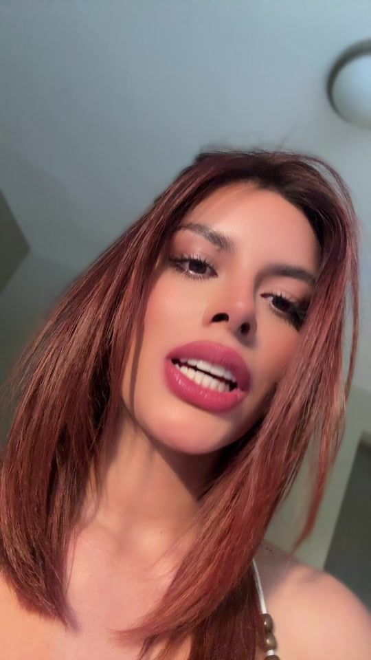 TikTok video thumbnail by aranzam03