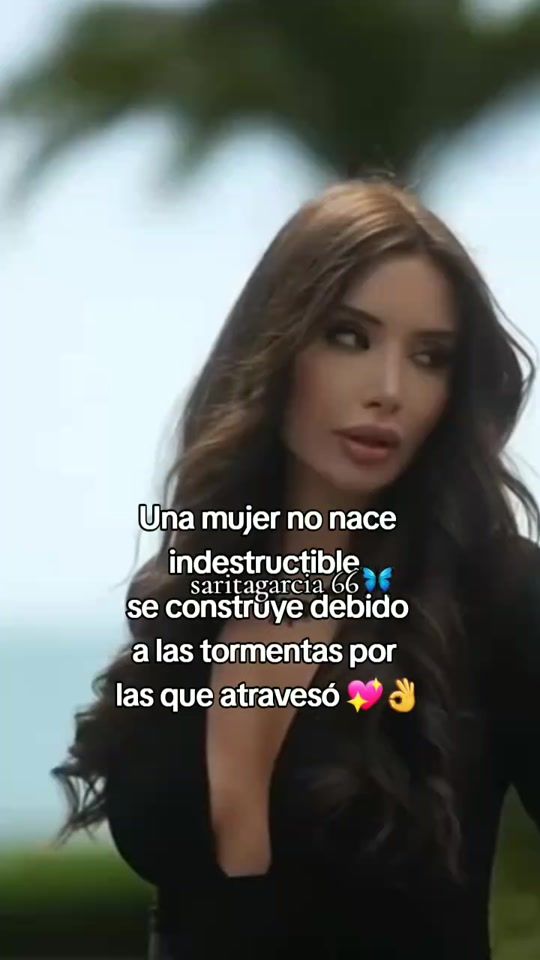 TikTok video thumbnail by saritarita50