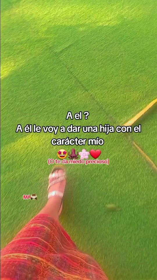 TikTok video thumbnail by deiny.ramirez76