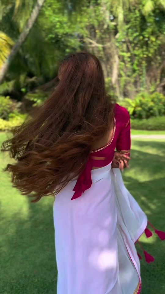 TikTok video thumbnail by __kugenesh__