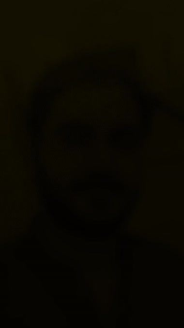 TikTok video thumbnail by saddam112064