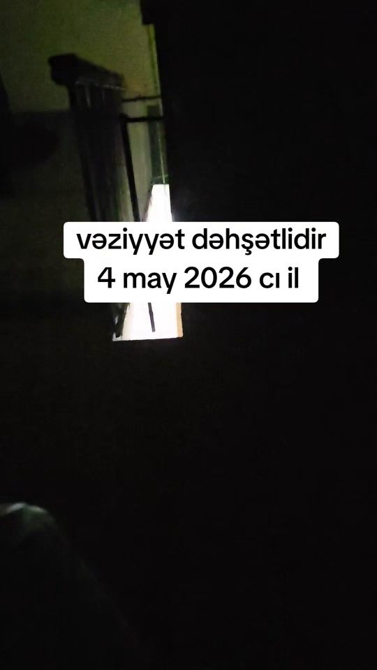 TikTok video thumbnail by yardim.yolu