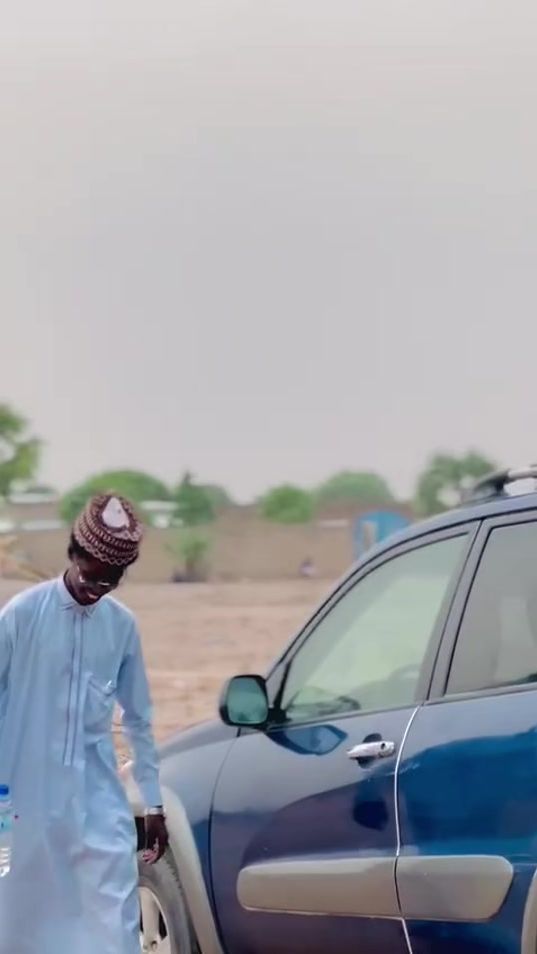 TikTok video thumbnail by a.moussay10