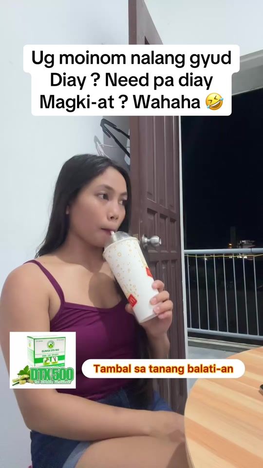 TikTok video thumbnail by pamela.de.guzman1