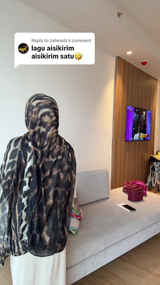TikTok video thumbnail by nishahaquee_