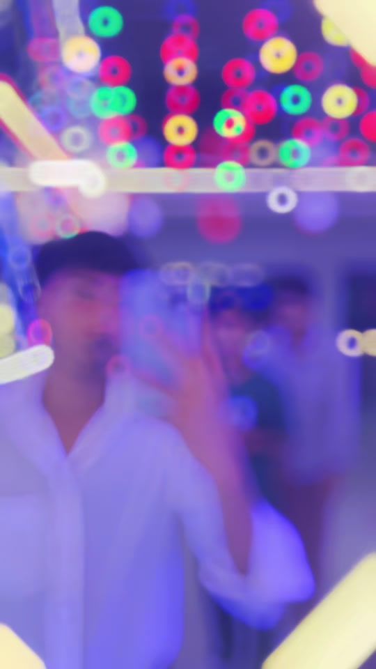 TikTok video thumbnail by xotu_editz_9076