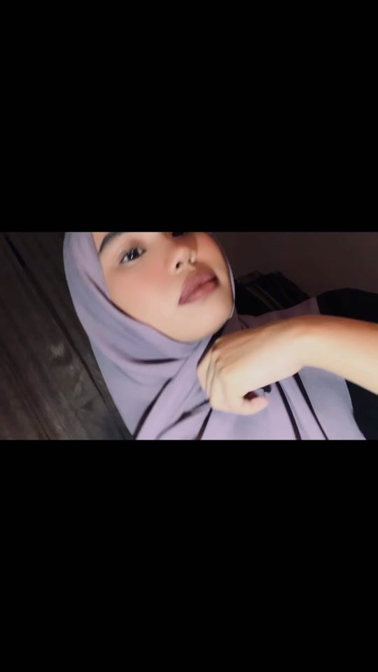 TikTok video thumbnail by 1vbttrsyaa