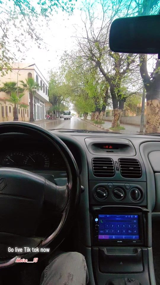 TikTok video thumbnail by kheiro___13