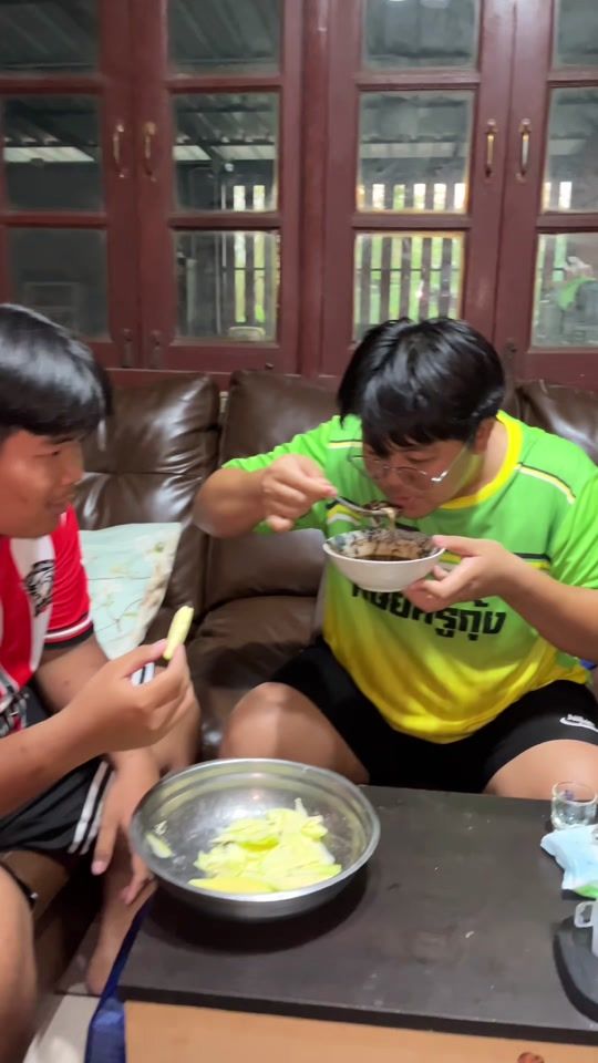 TikTok video thumbnail by jirawan_pupuing
