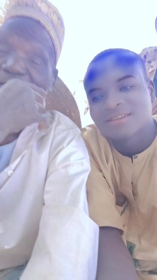 TikTok video thumbnail by bachari.maman