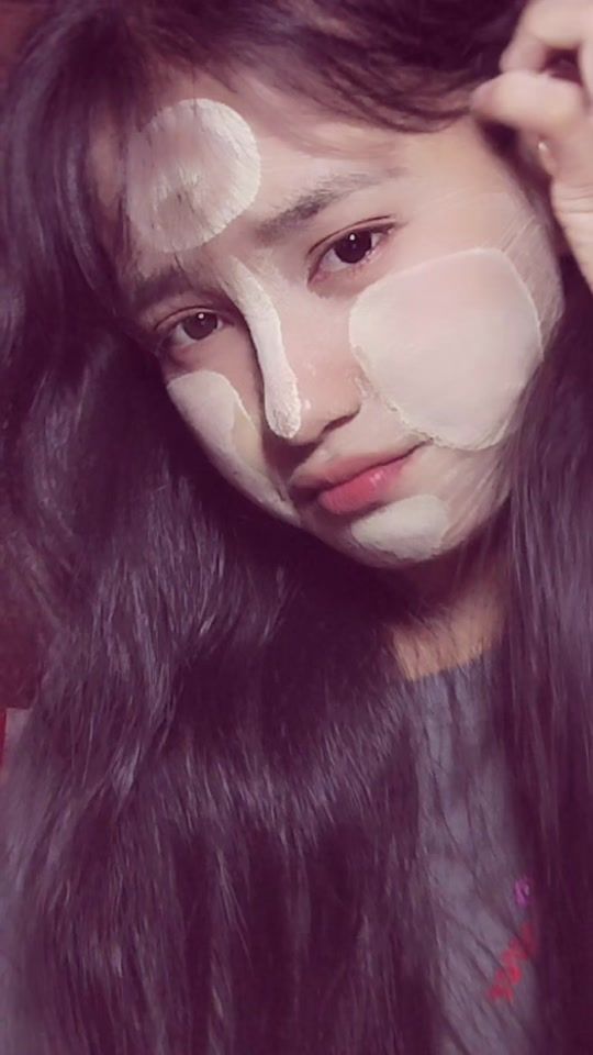 TikTok video thumbnail by miwai133