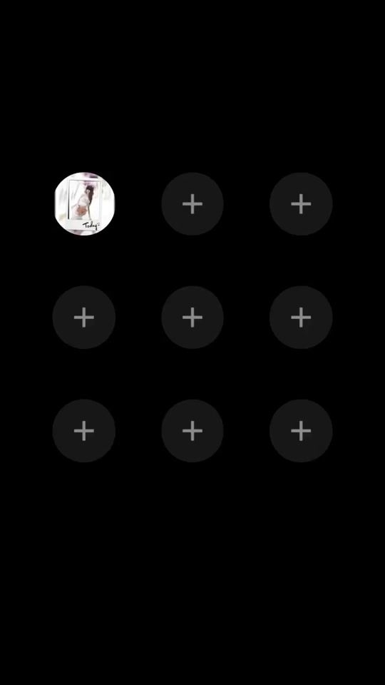 TikTok video thumbnail by so_710111