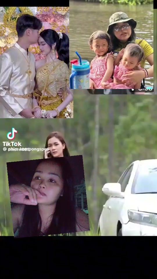 TikTok video thumbnail by user76363651001030