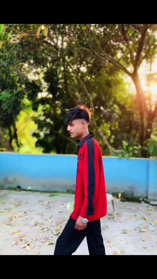 TikTok video thumbnail by mdabdulmia77