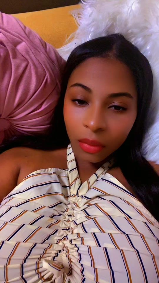 TikTok video thumbnail by rousee451