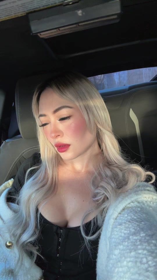 TikTok video thumbnail by paogallegoos