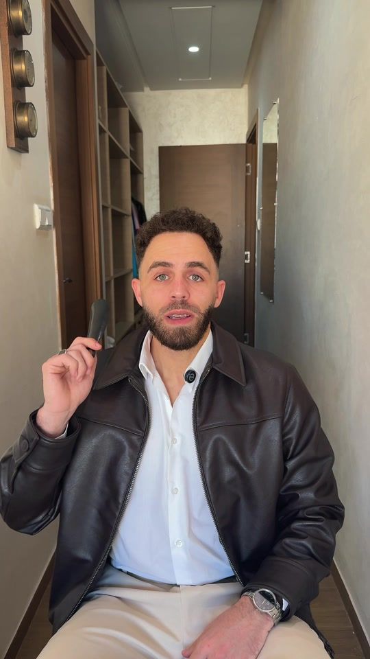TikTok video thumbnail by benji.othman