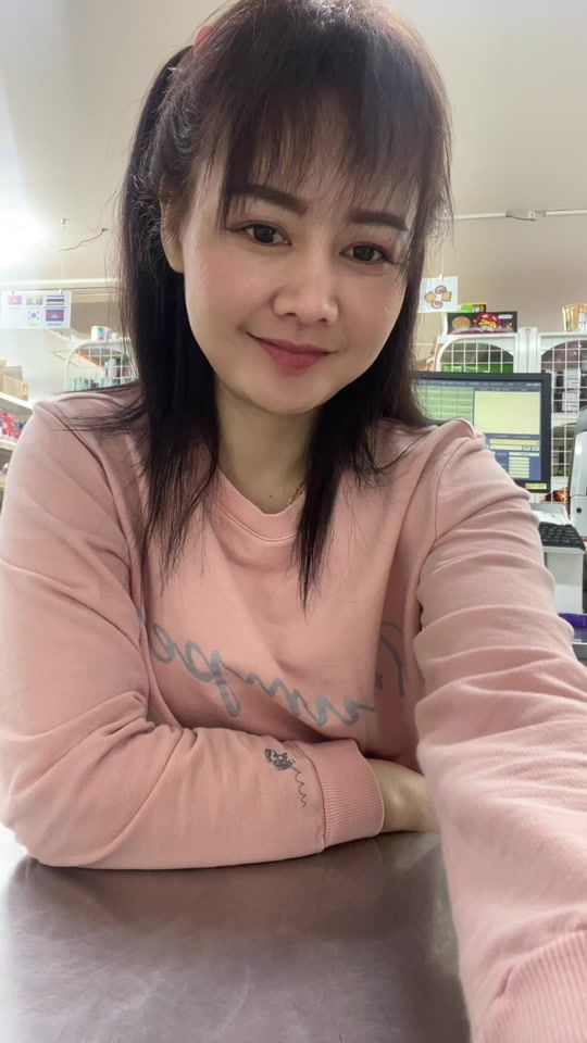 TikTok video thumbnail by yaovapa