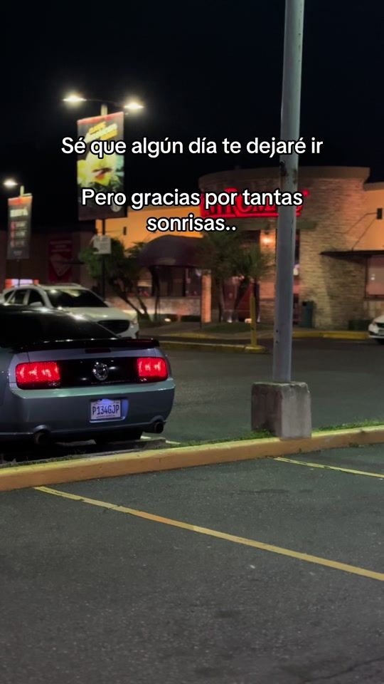 TikTok video thumbnail by urbina_g_t