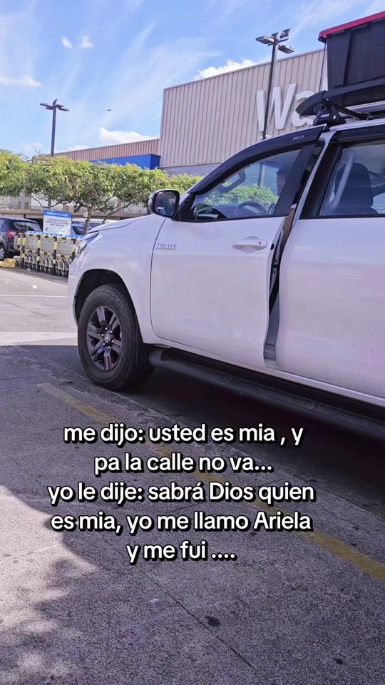 TikTok video thumbnail by arifernandez548