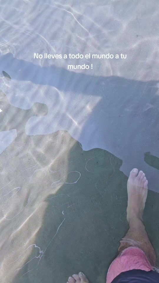 TikTok video thumbnail by zrbalcarcel