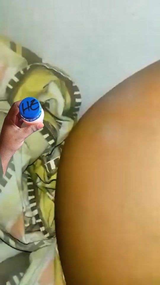 TikTok video thumbnail by 0899290510numtelephone