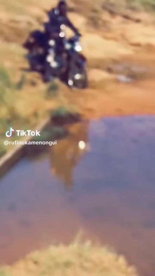 TikTok video thumbnail by paulino.farrusco
