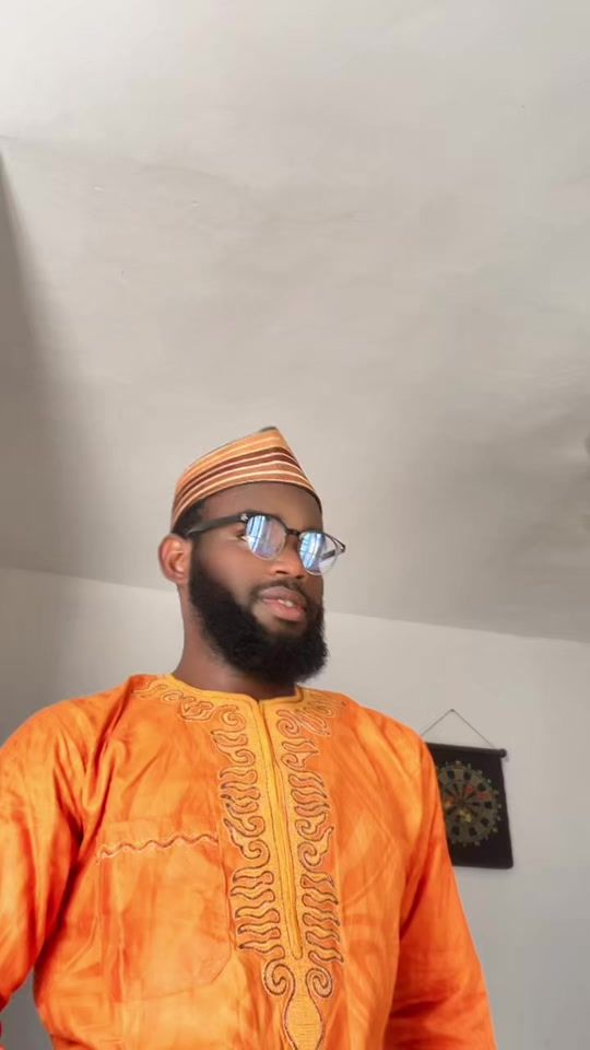 TikTok video thumbnail by nabilkoura2