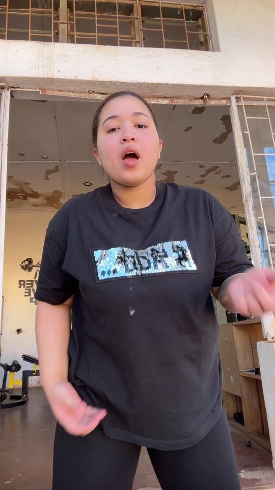 TikTok video thumbnail by urfavvyonara