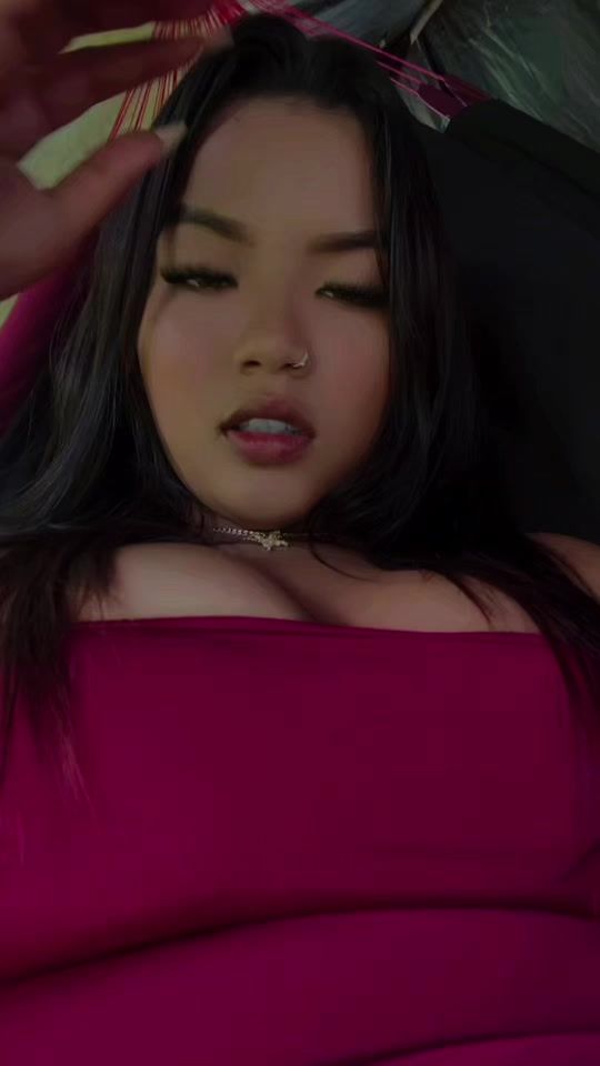 TikTok video thumbnail by bya0117
