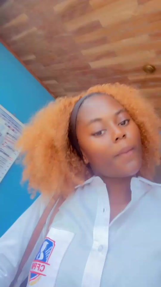 TikTok video thumbnail by f.destiny14