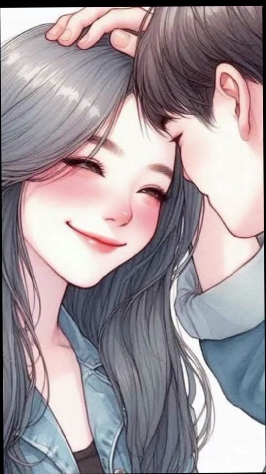 TikTok video thumbnail by mmaymiie