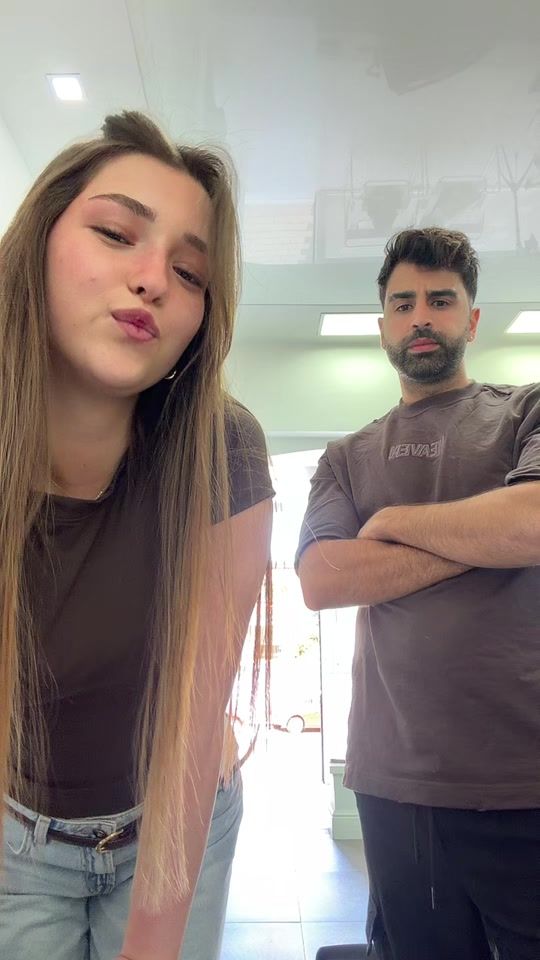 TikTok video thumbnail by orelmoshe2