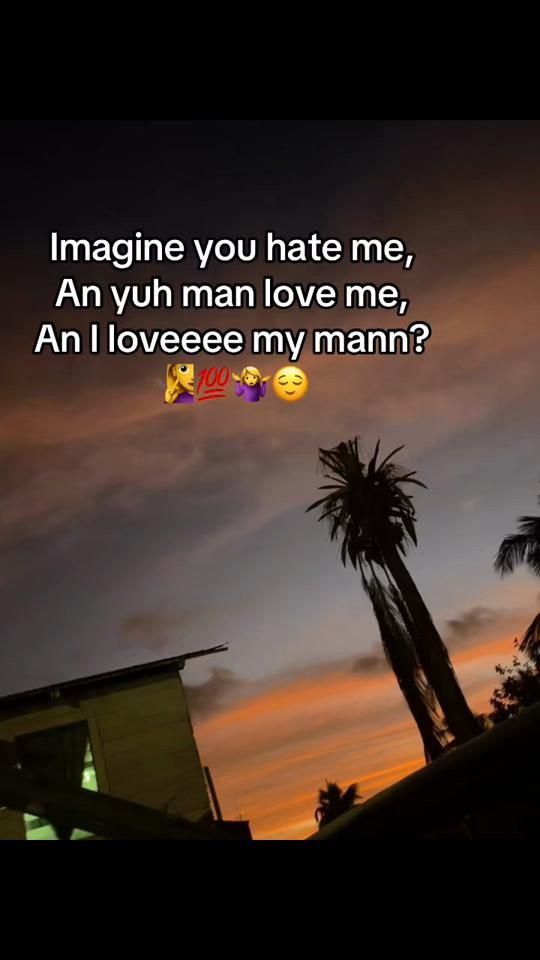 TikTok video thumbnail by hisheadache05