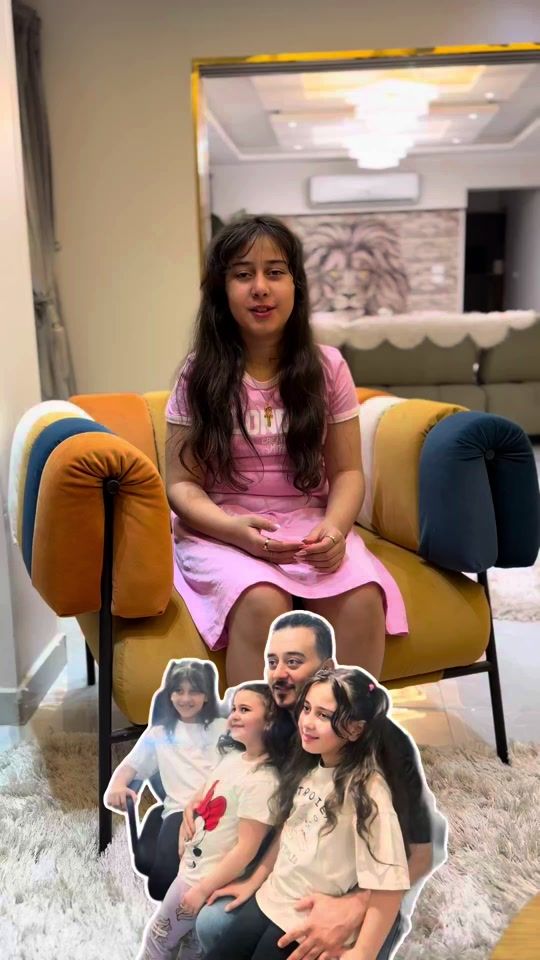TikTok video thumbnail by koko_soltan