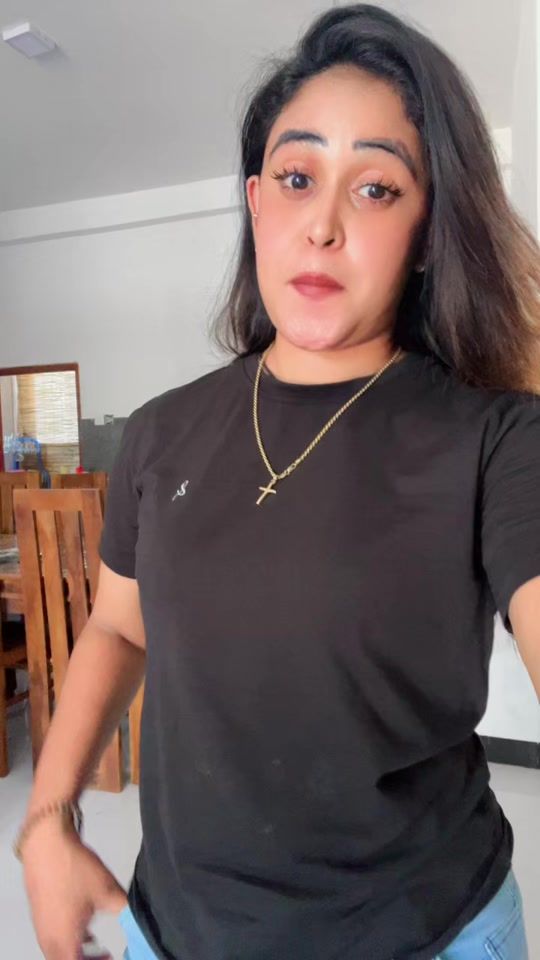 TikTok video thumbnail by nimmika2018