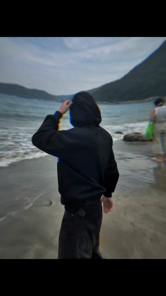 TikTok video thumbnail by mr.chettri664