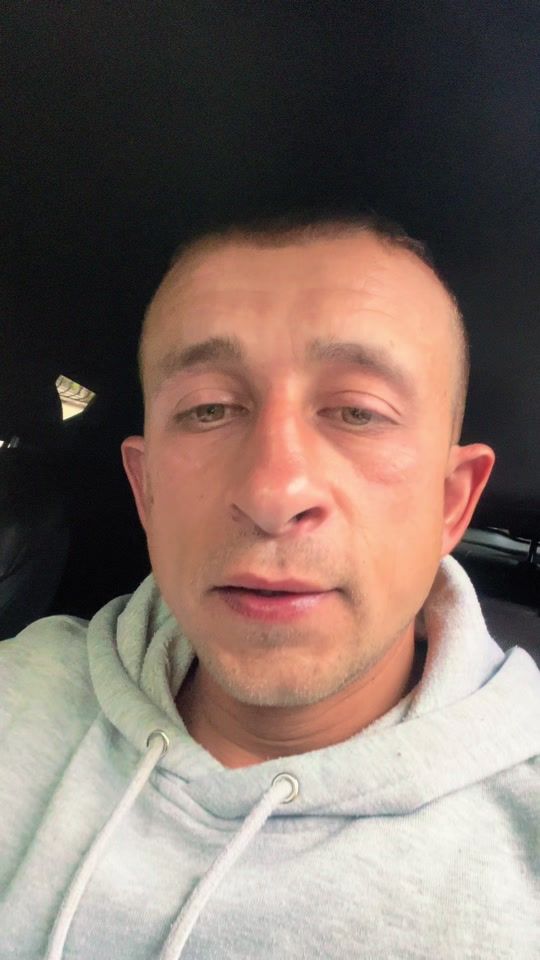 TikTok video thumbnail by n1g3r_xt_