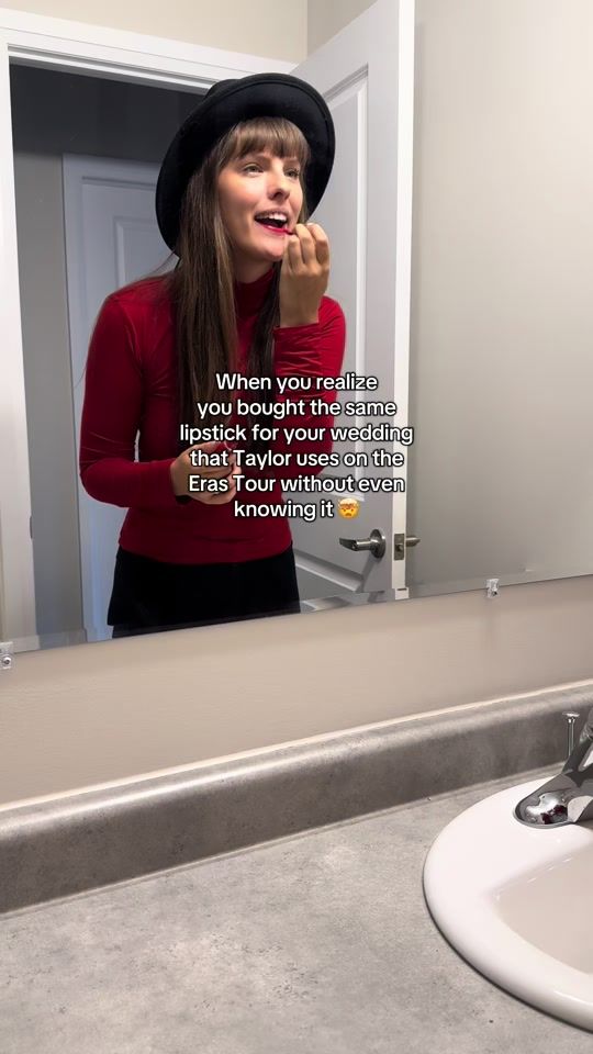 TikTok video thumbnail by swiftlylauren