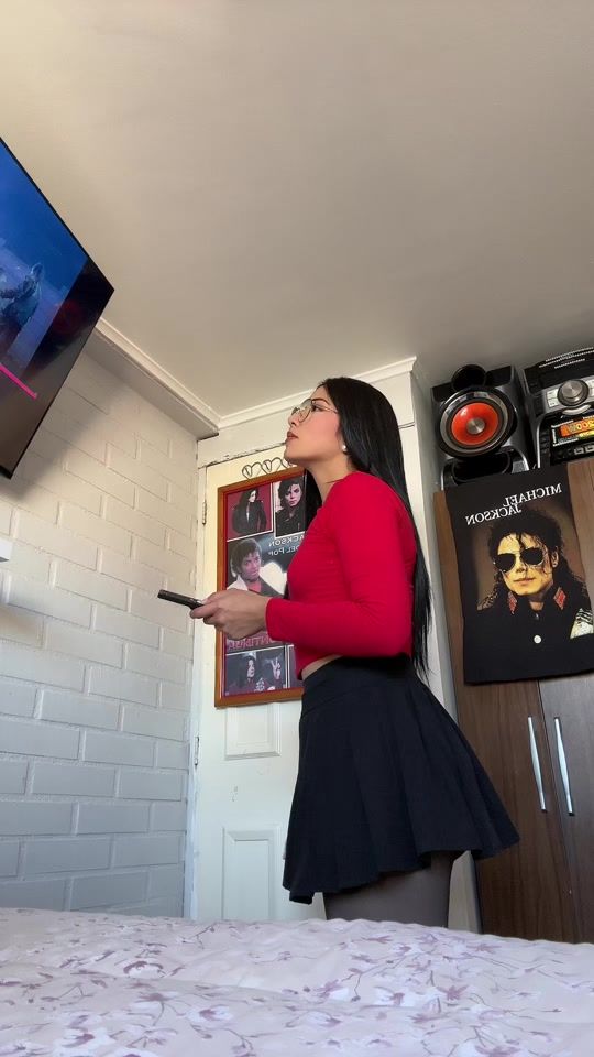 TikTok video thumbnail by fernand4_baeza