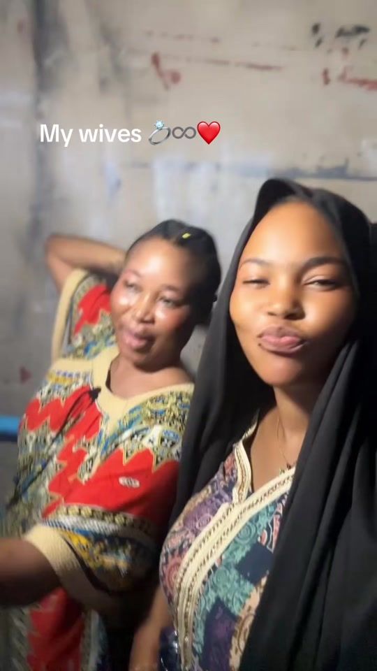 TikTok video thumbnail by mimi28577