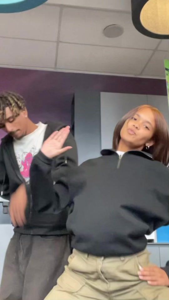 TikTok video thumbnail by 0_.g._