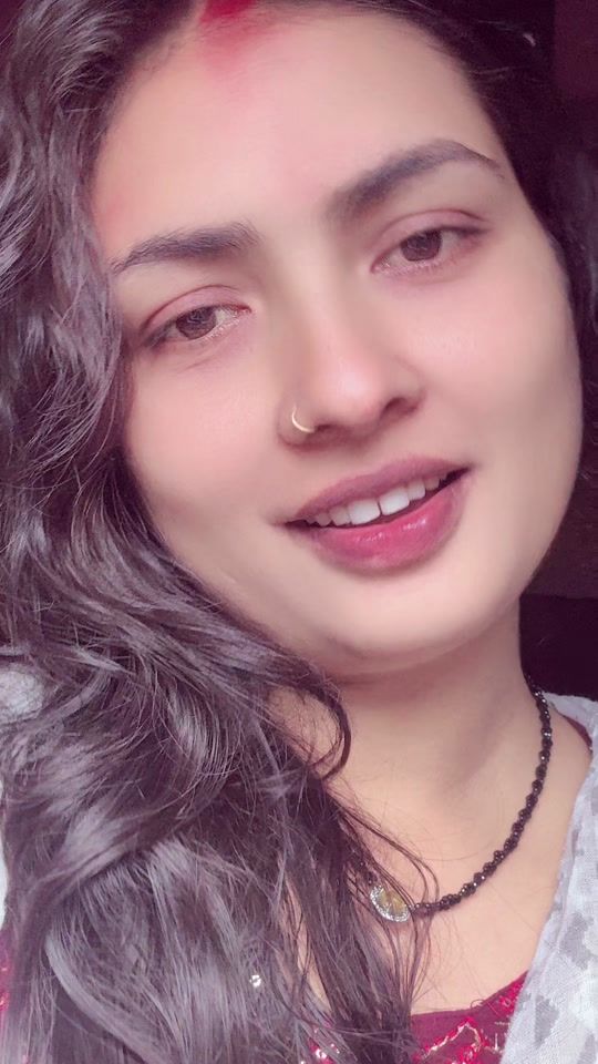 TikTok video thumbnail by santosh_4664