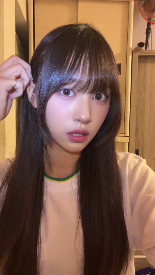 TikTok video thumbnail by qqcute06